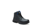 botin work para hombre