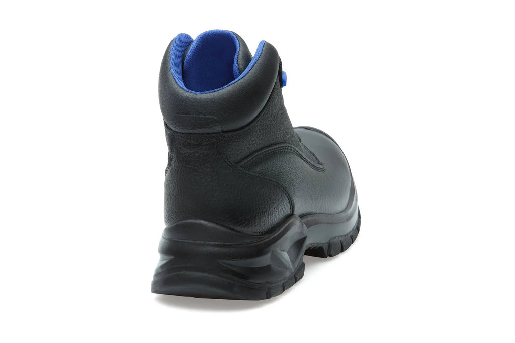 Botin Carlos