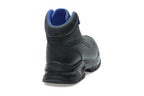 Botin Carlos