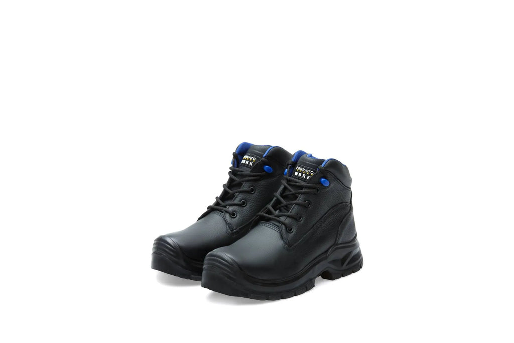 Botin Carlos