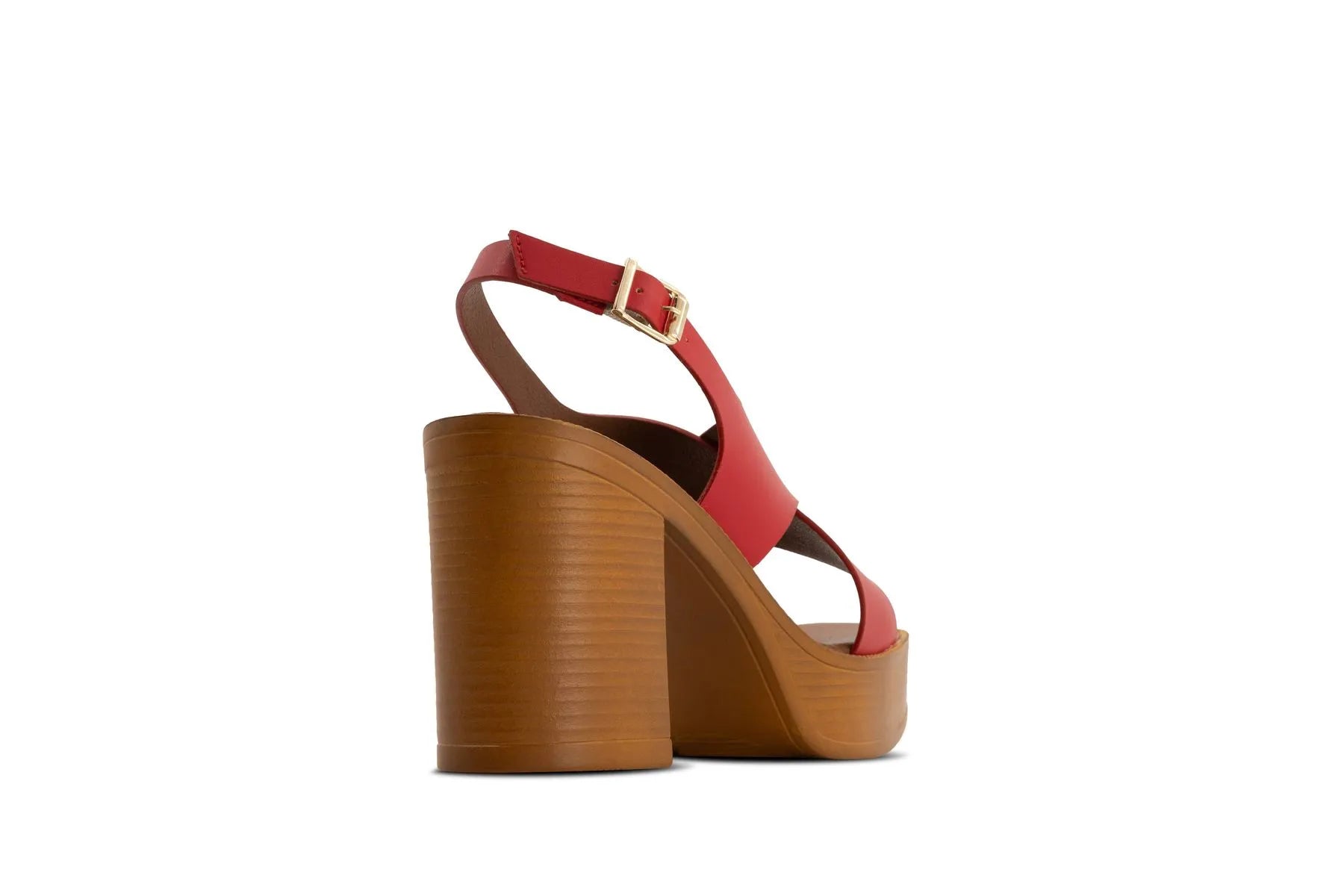 Zapatilla Estela