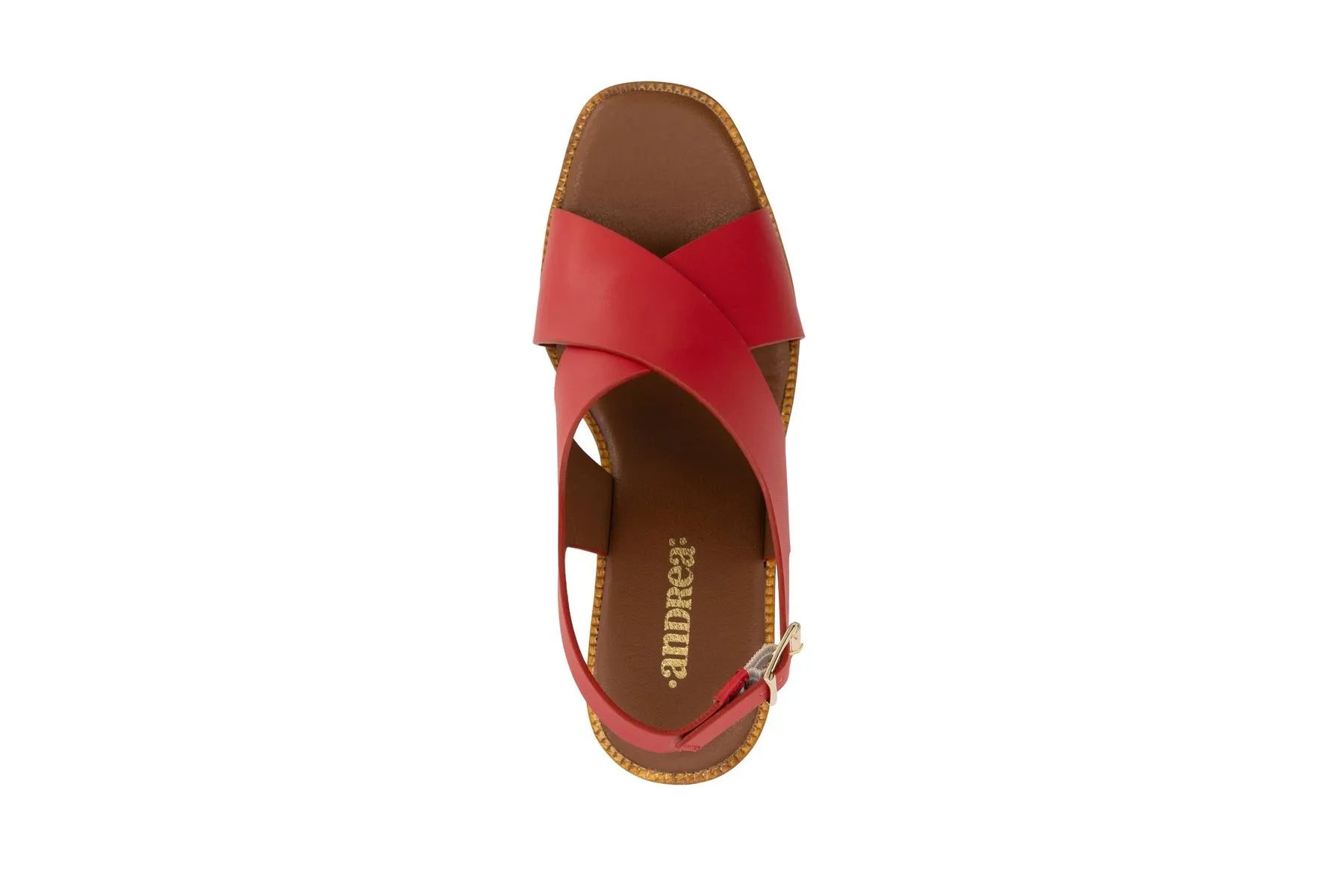Zapatilla Estela