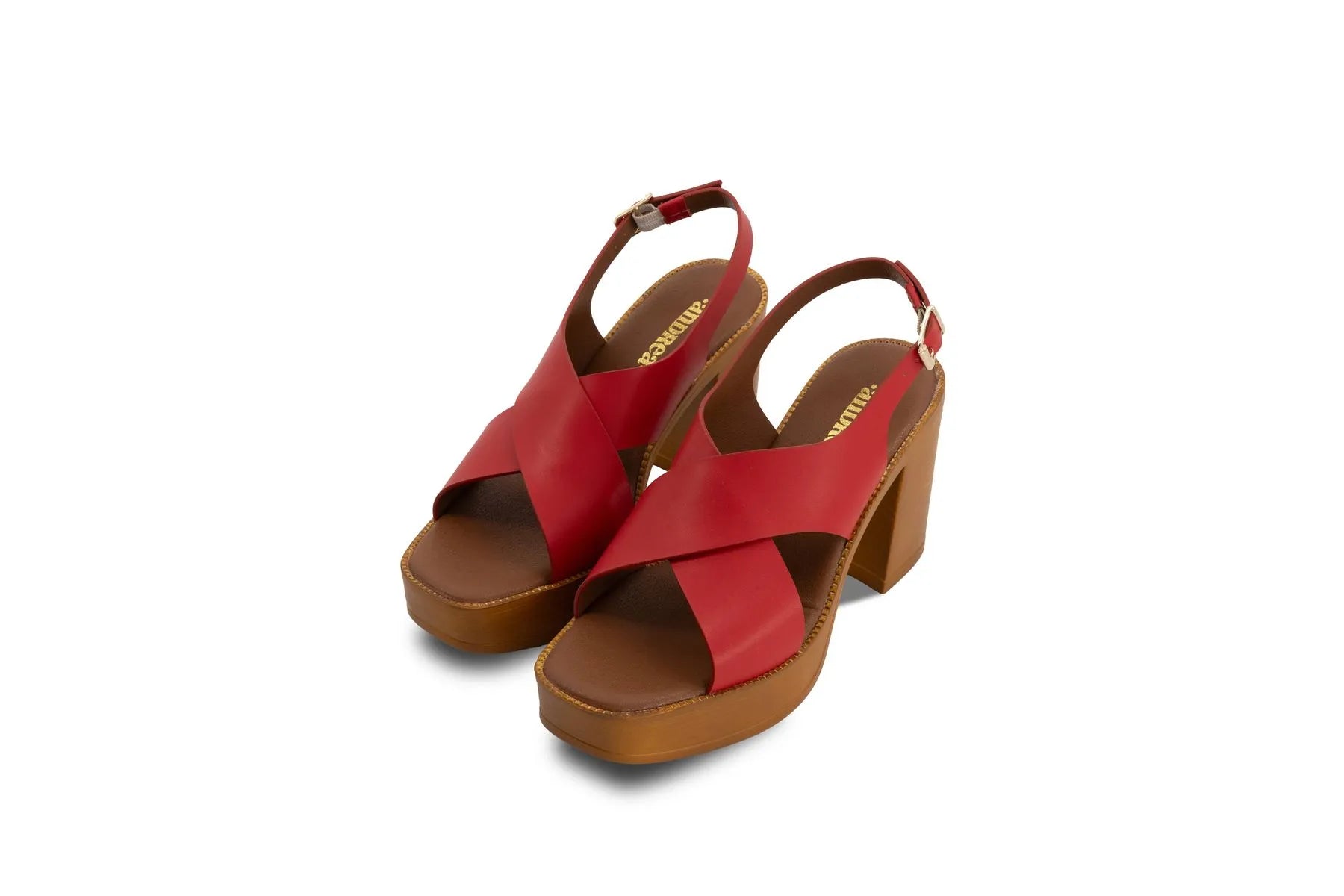 Zapatilla Estela