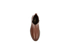 Botin Einar