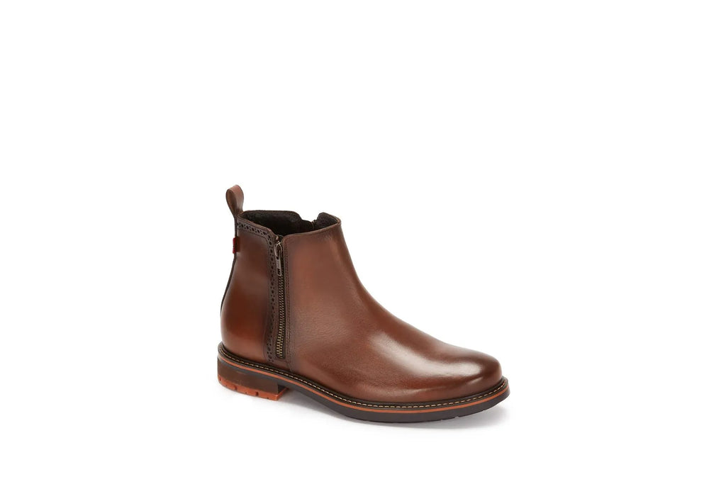Botin cafe