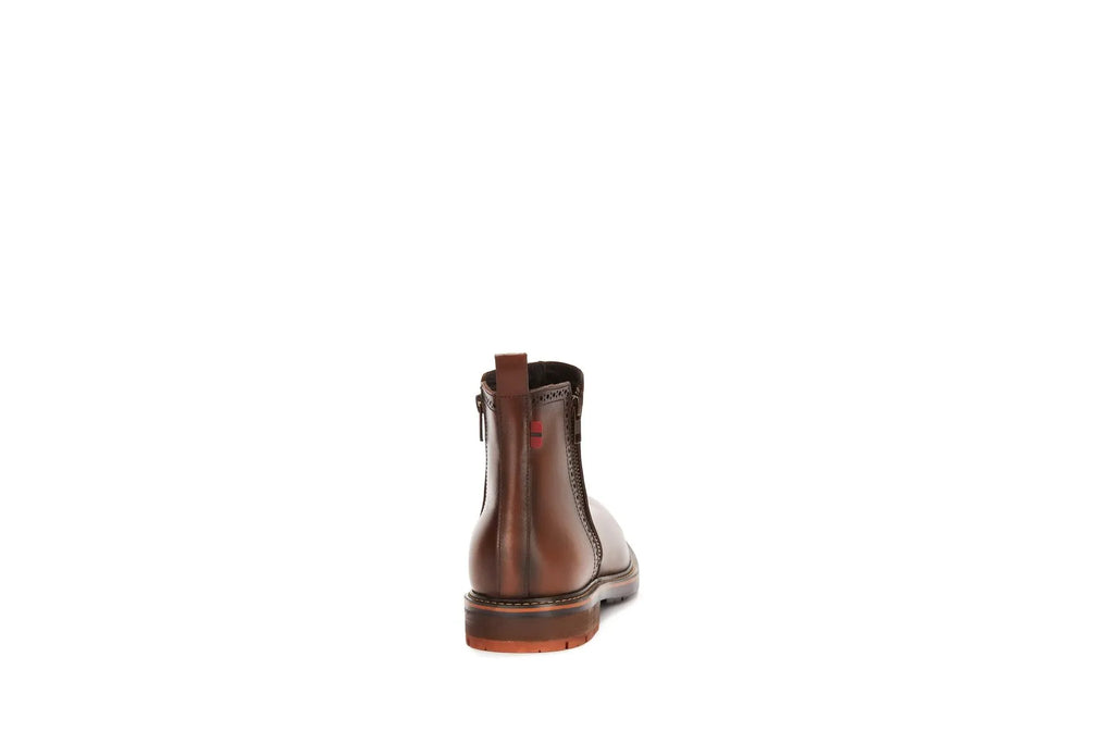 Botin Einar