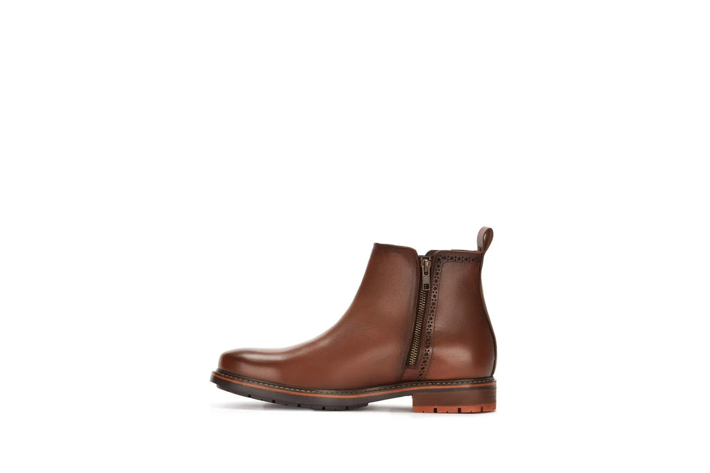 Botin Einar