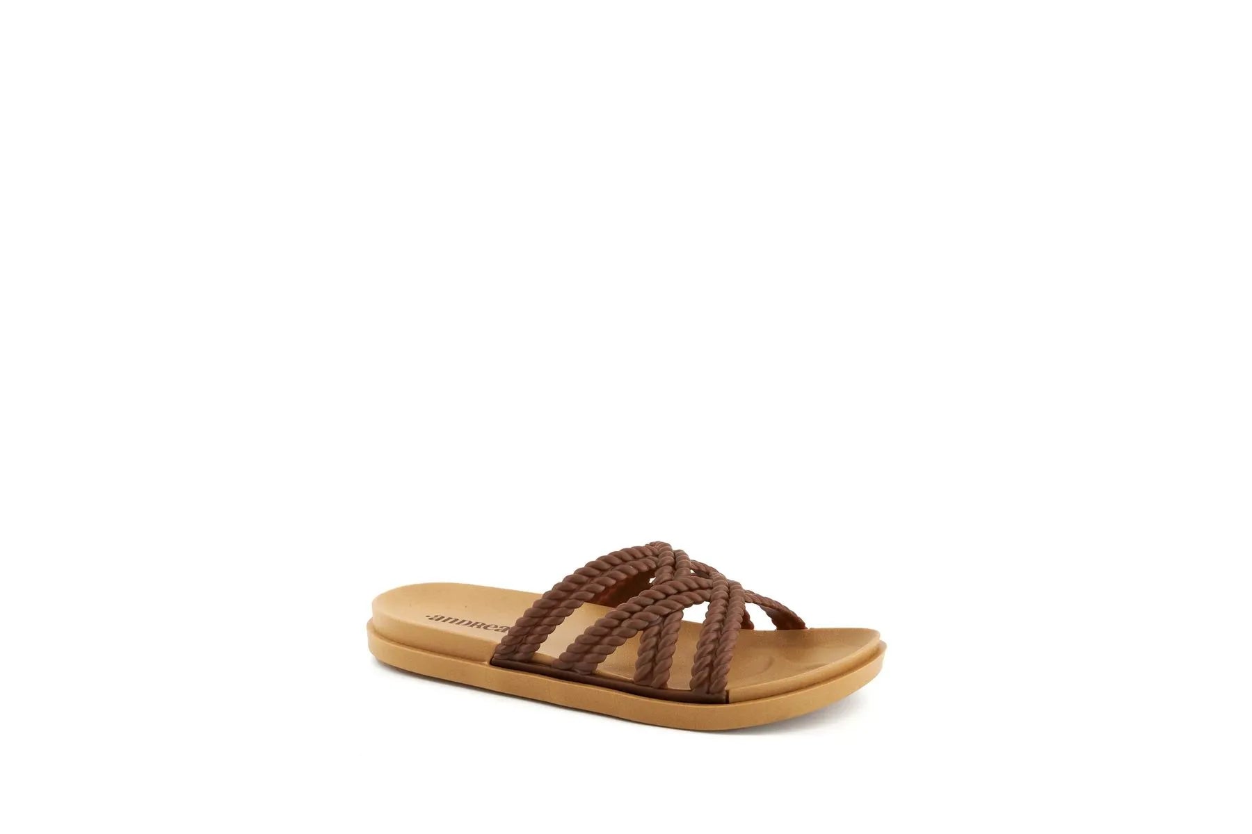 sandalia  para mujer