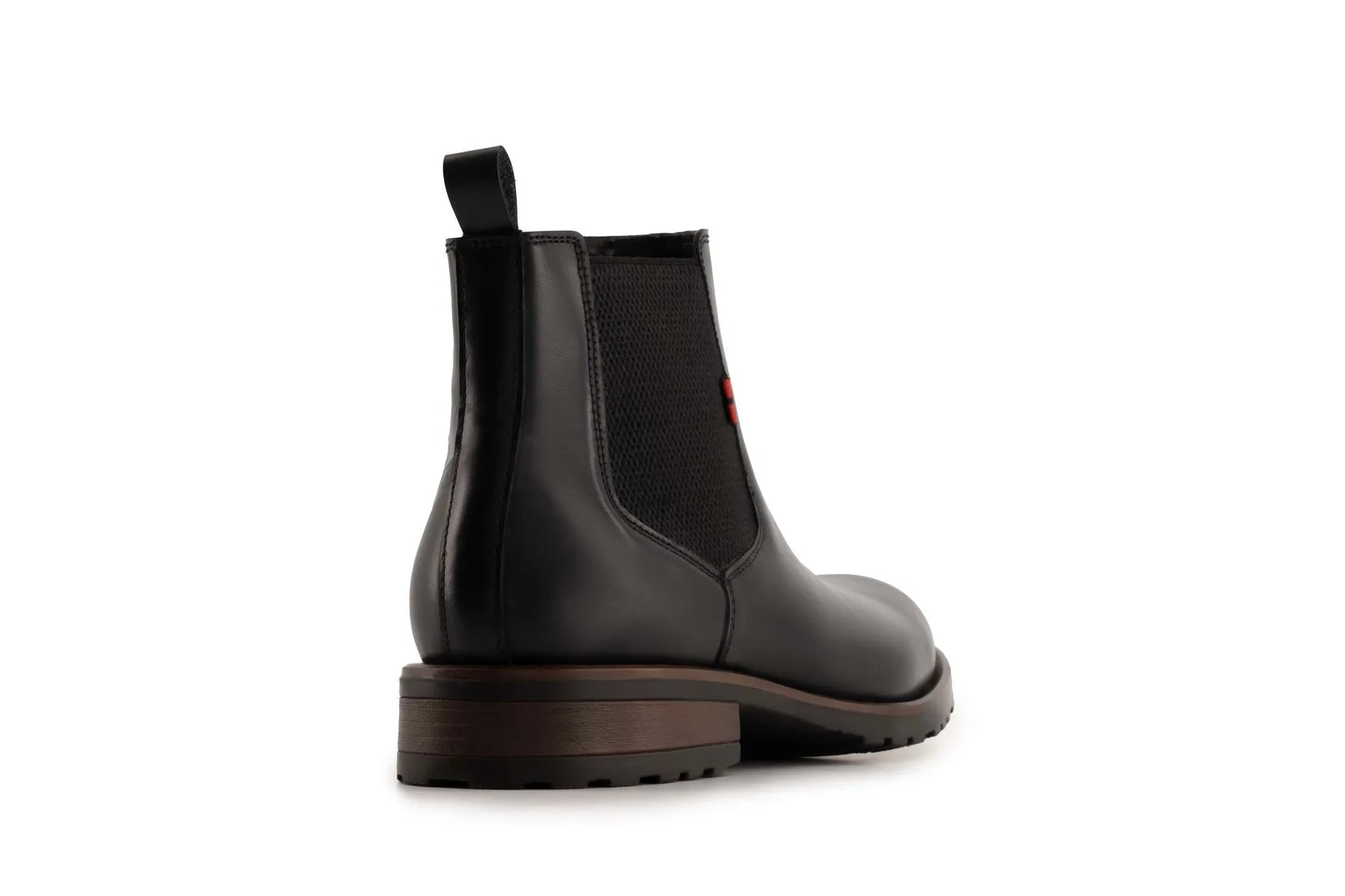 Botin Dariel