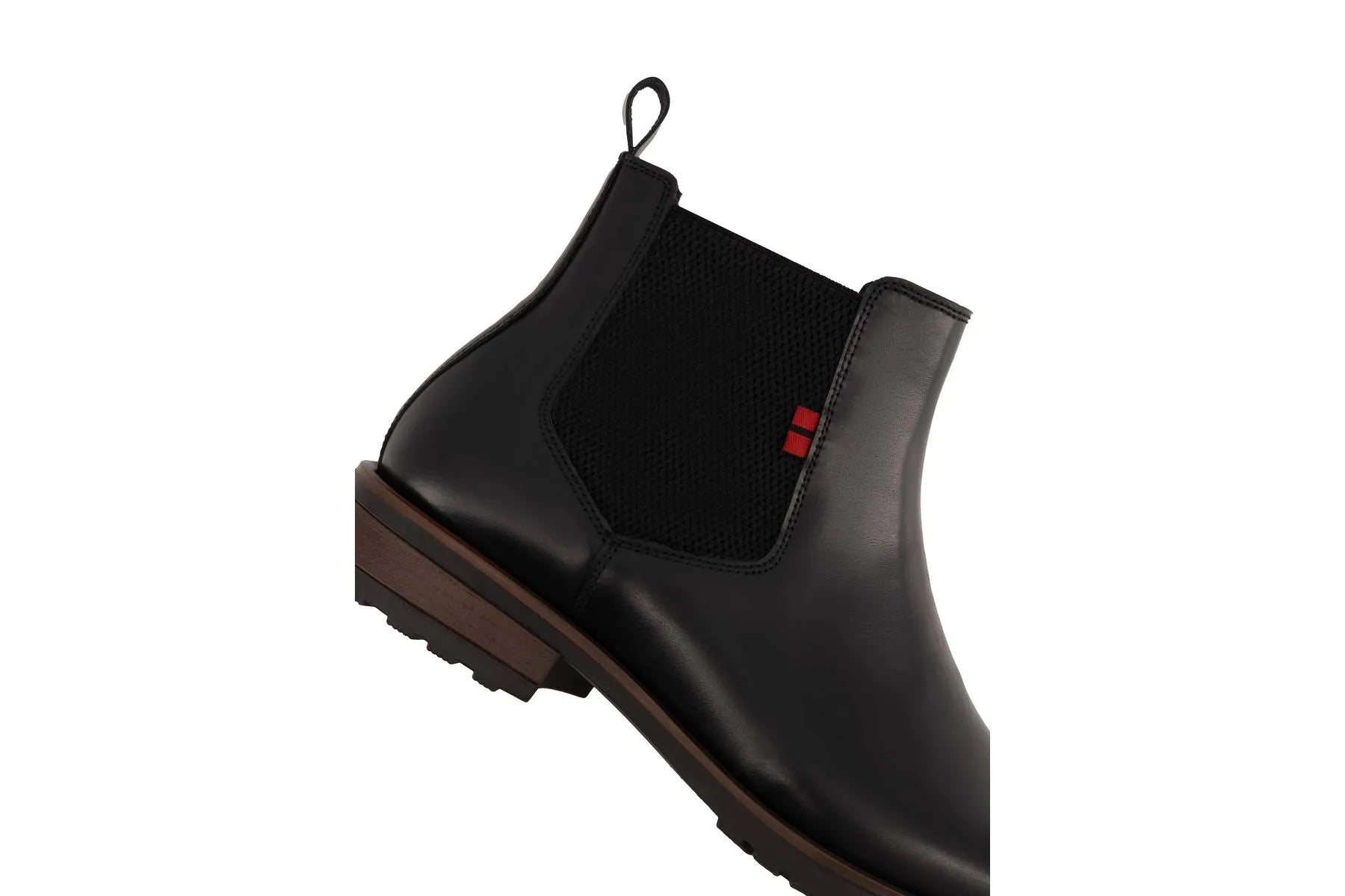 Botin Dariel