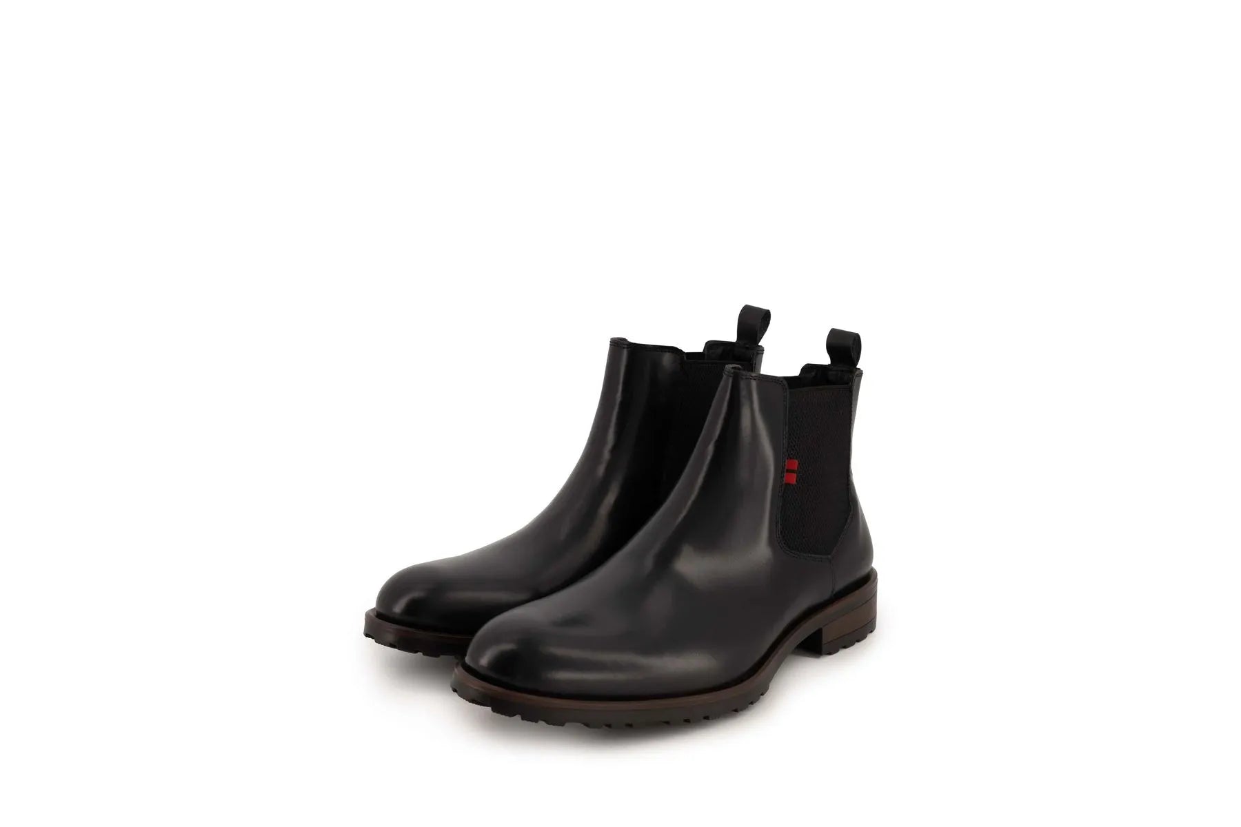 Botin Dariel