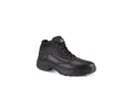 botin work para hombre