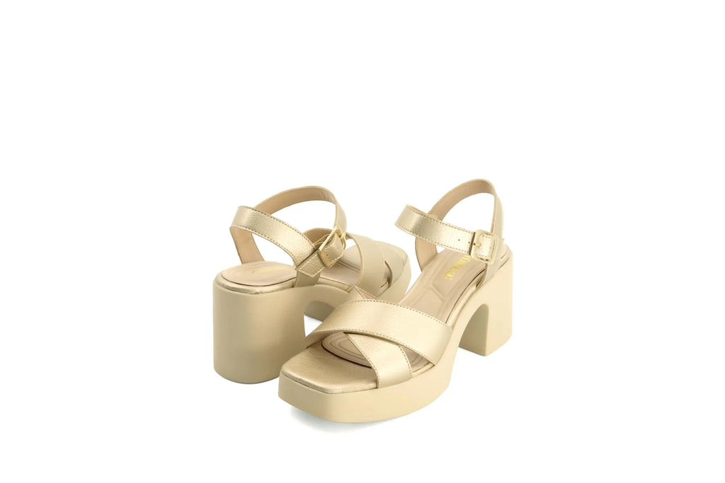 Zapatilla Selena