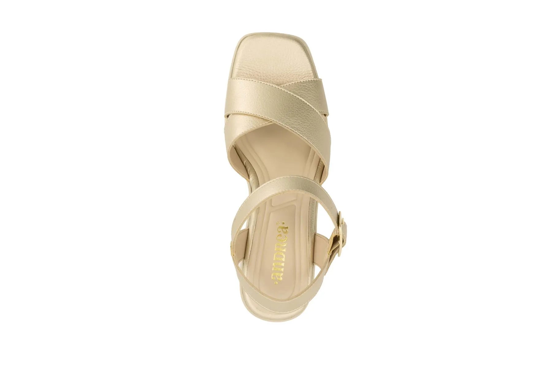 Zapatilla Selena
