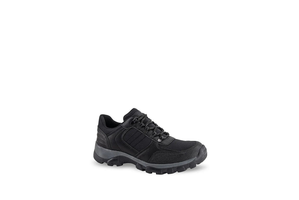 botin para hombre