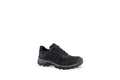 botin para hombre