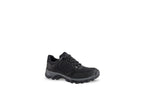 botin para hombre