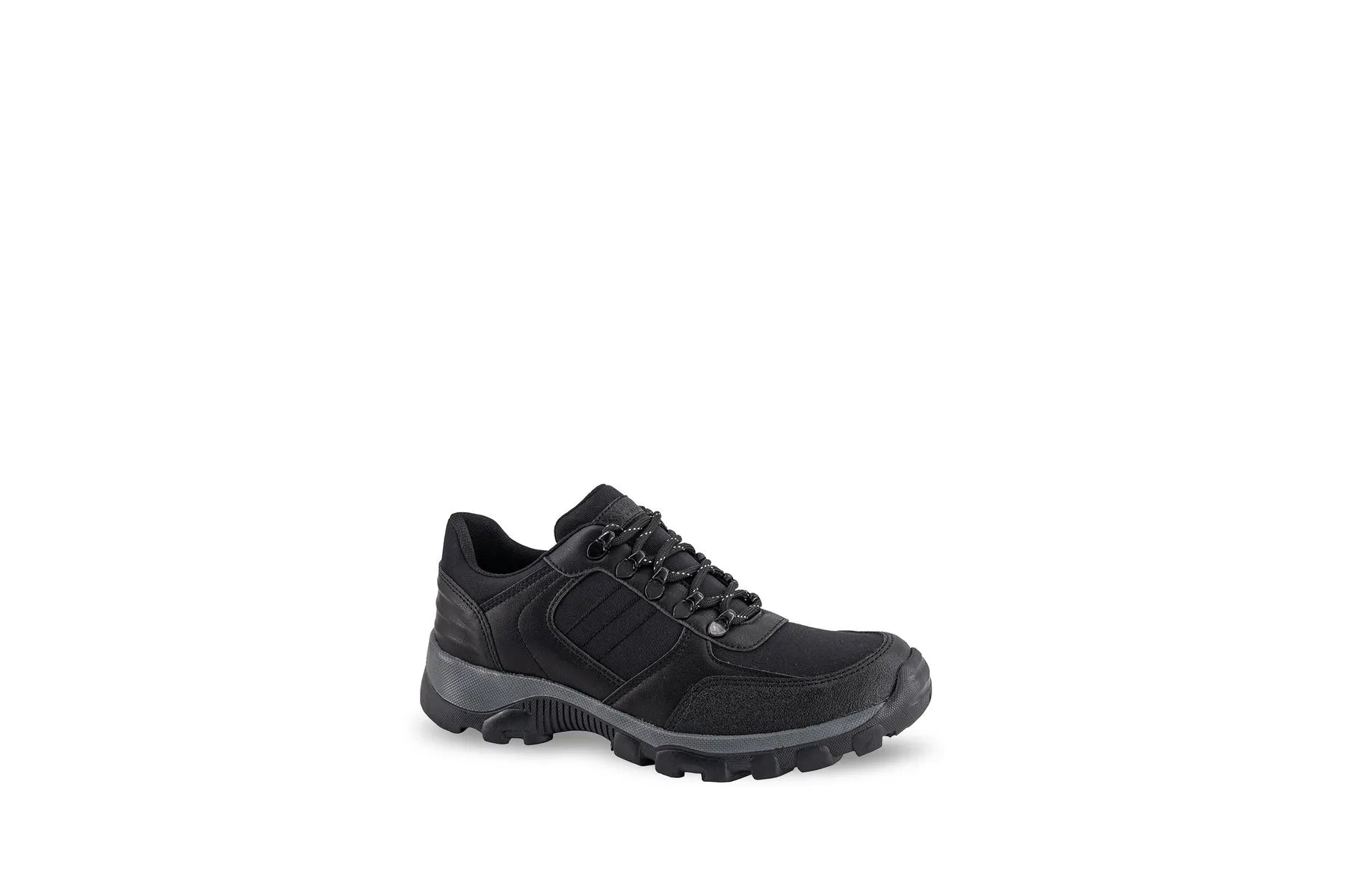 botin para hombre