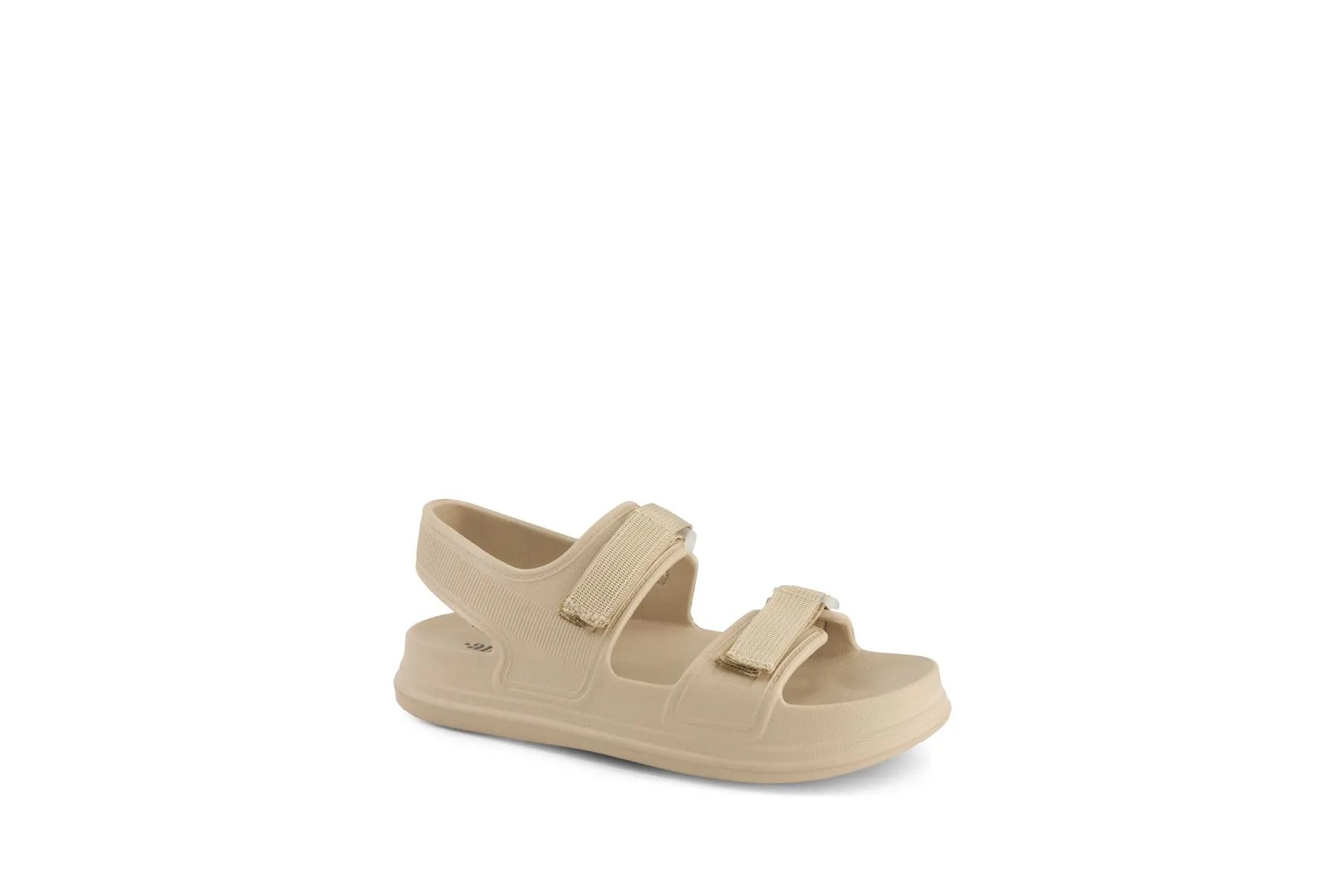 sandalia  para mujer