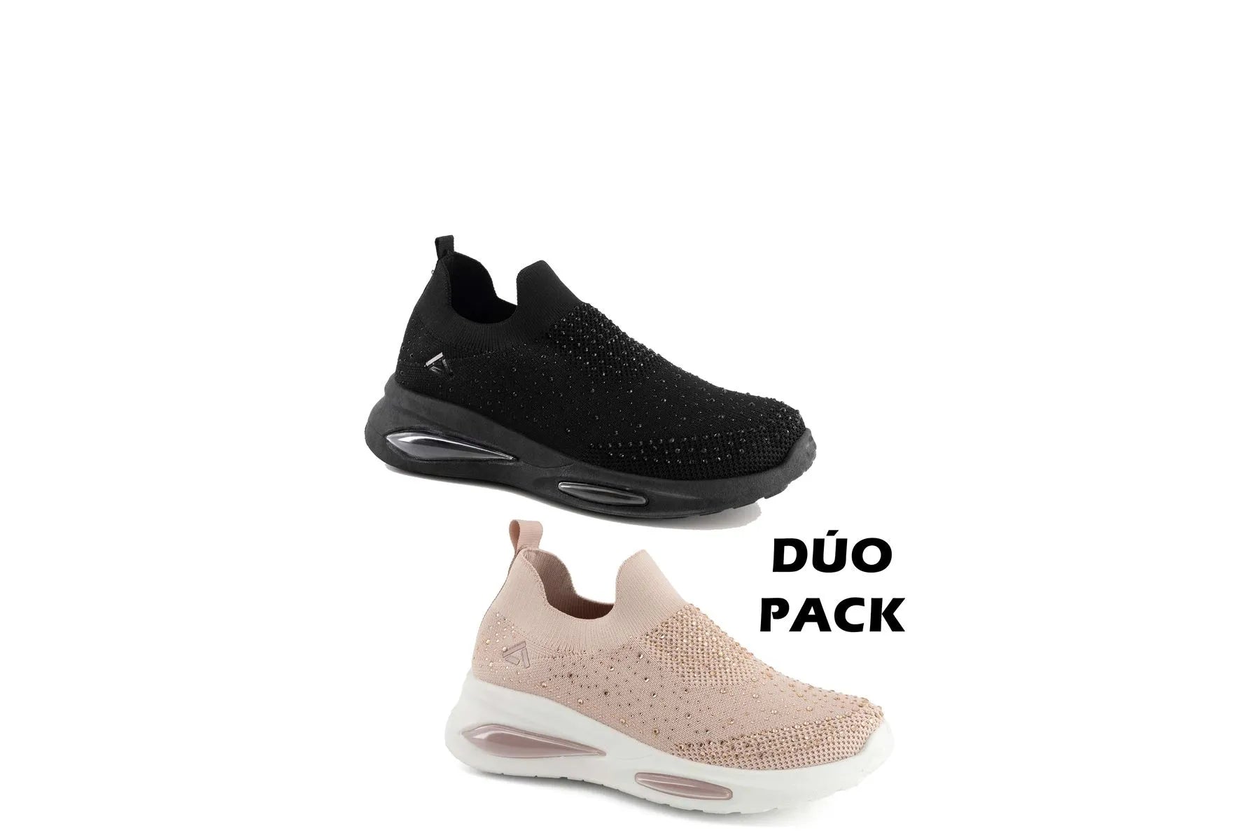 tenis  para mujer