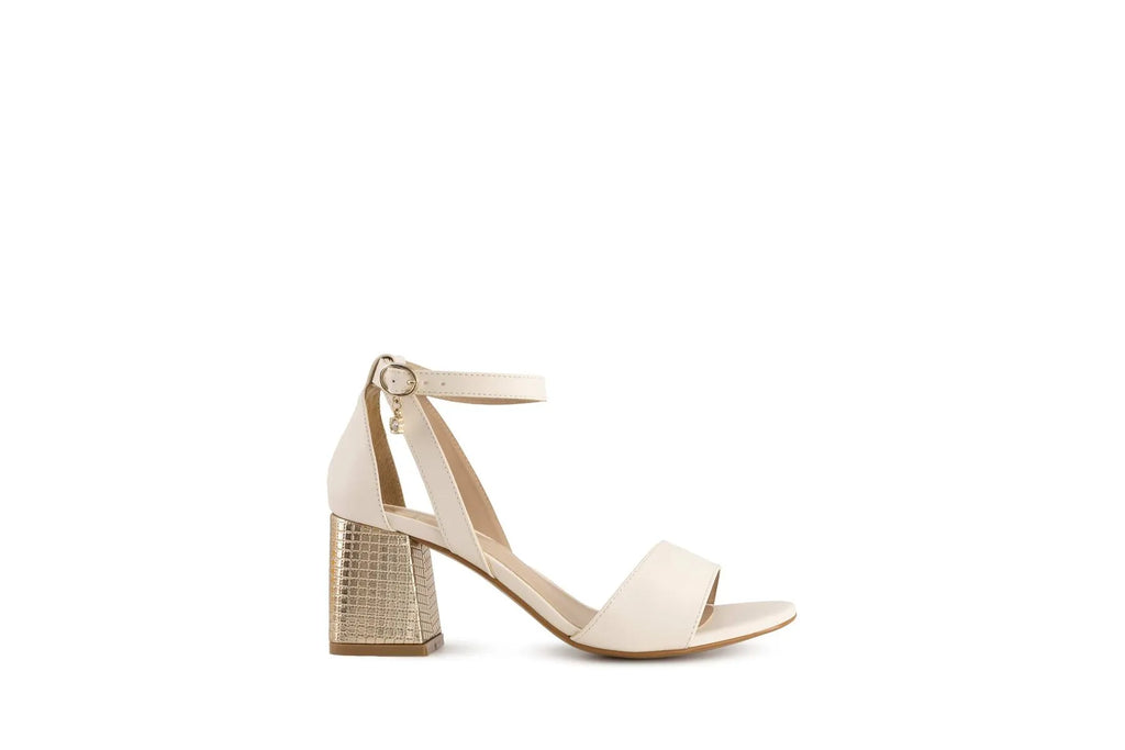 Zapatilla Lara