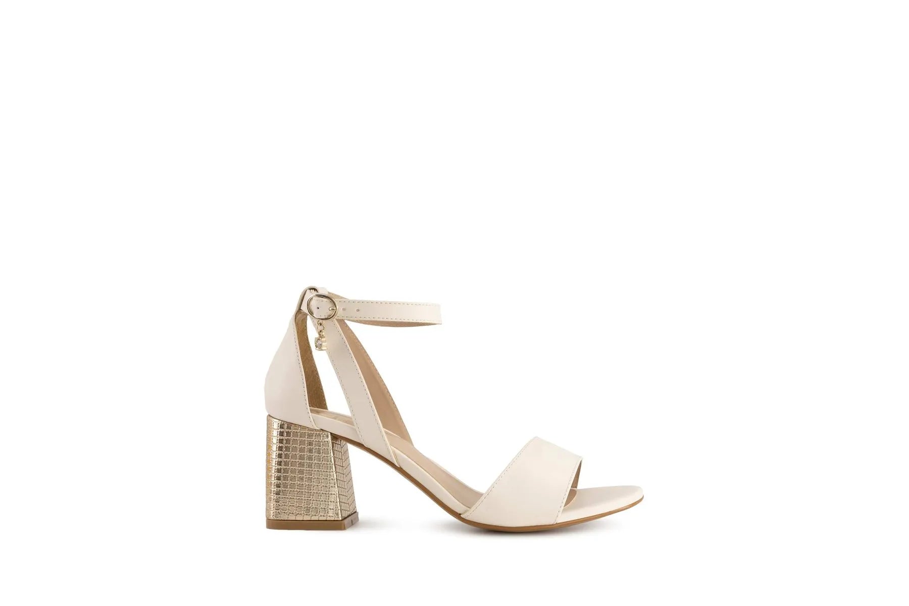 Zapatilla Lara