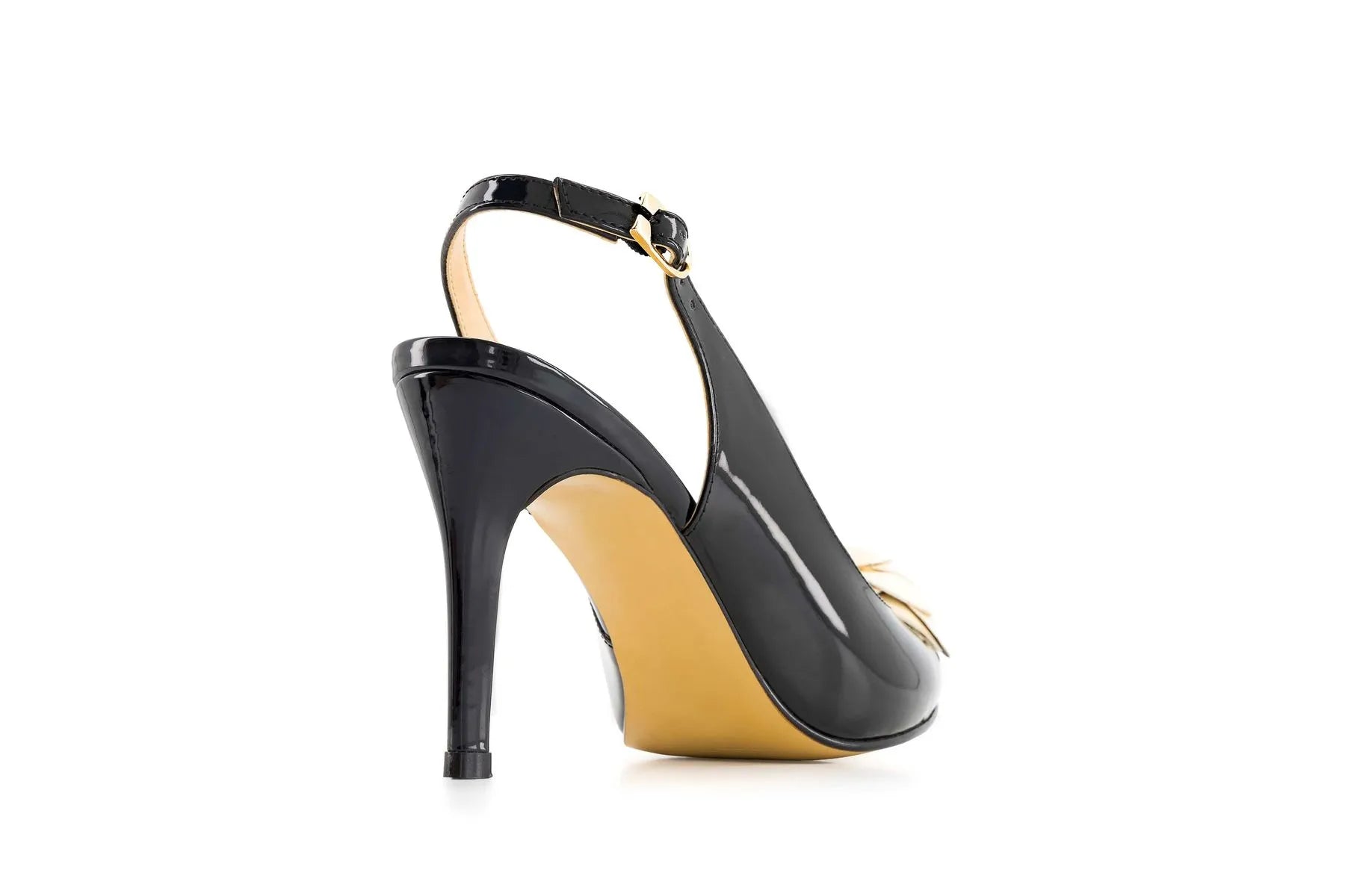 Zapatilla Samanta