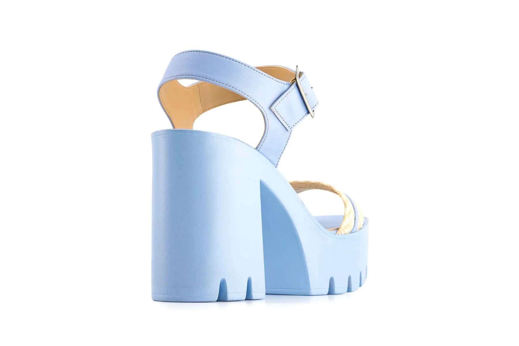 Zapatilla Julieta