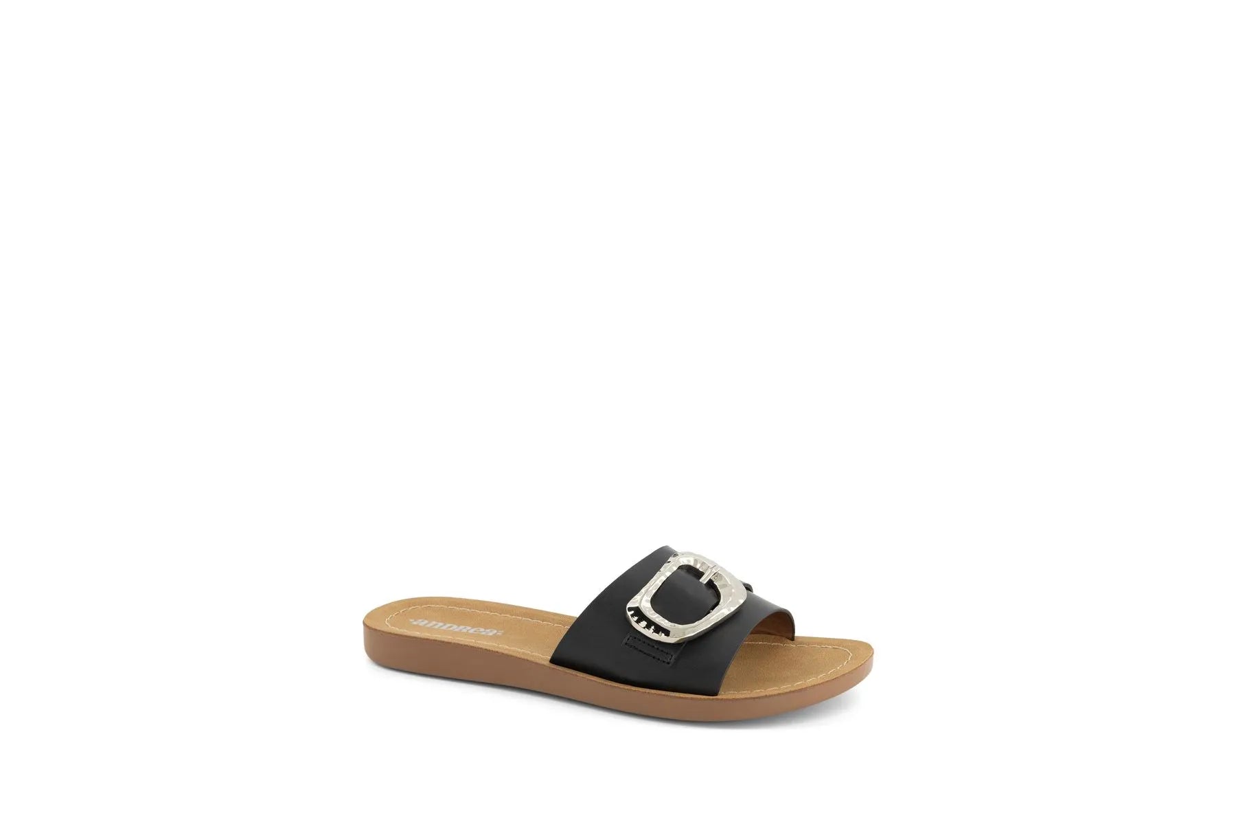 sandalia  para mujer