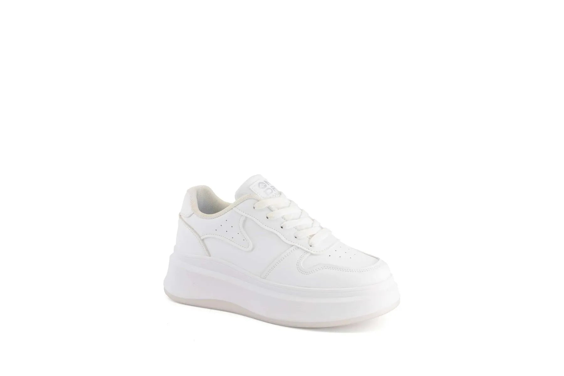 tenis  para mujer