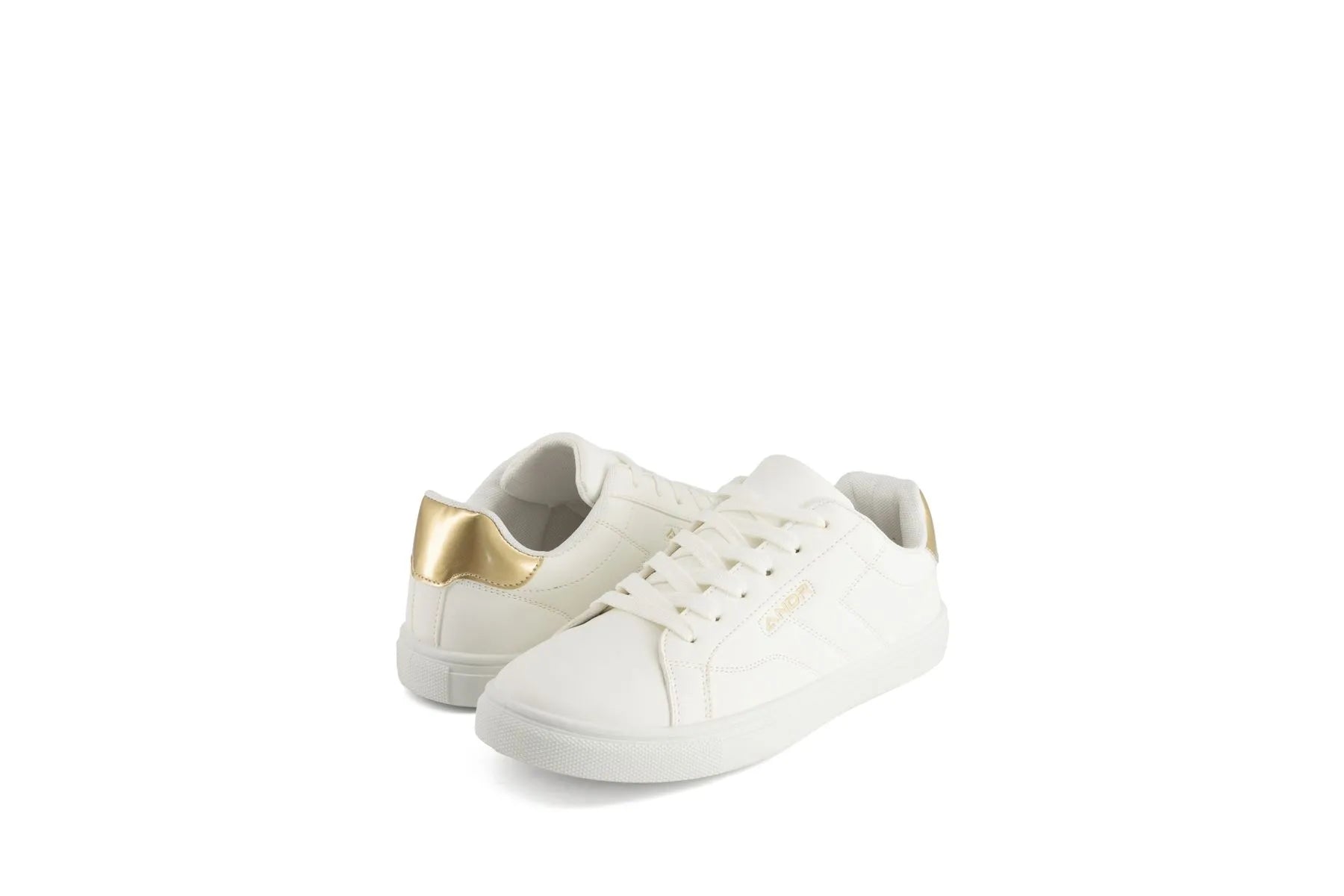 Tenis Lila