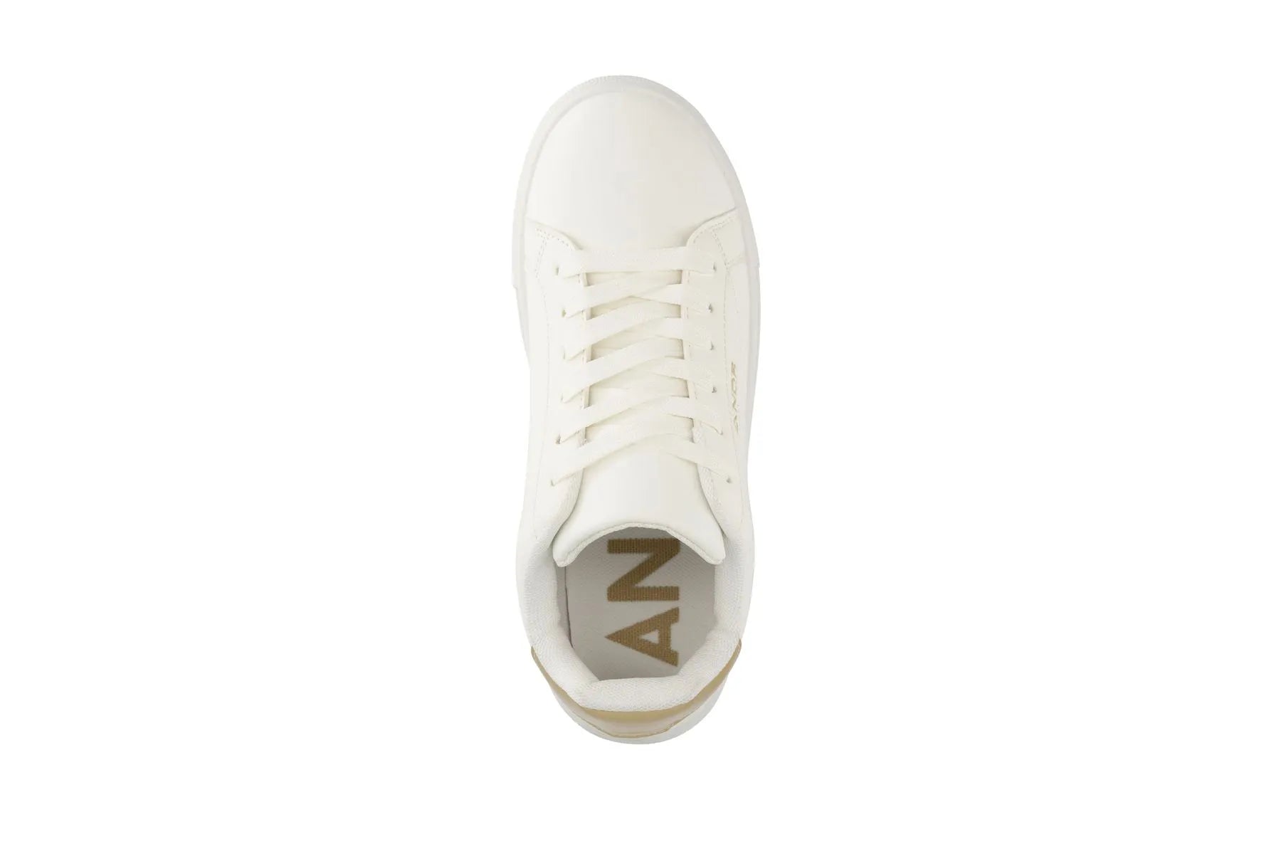 Tenis Lila