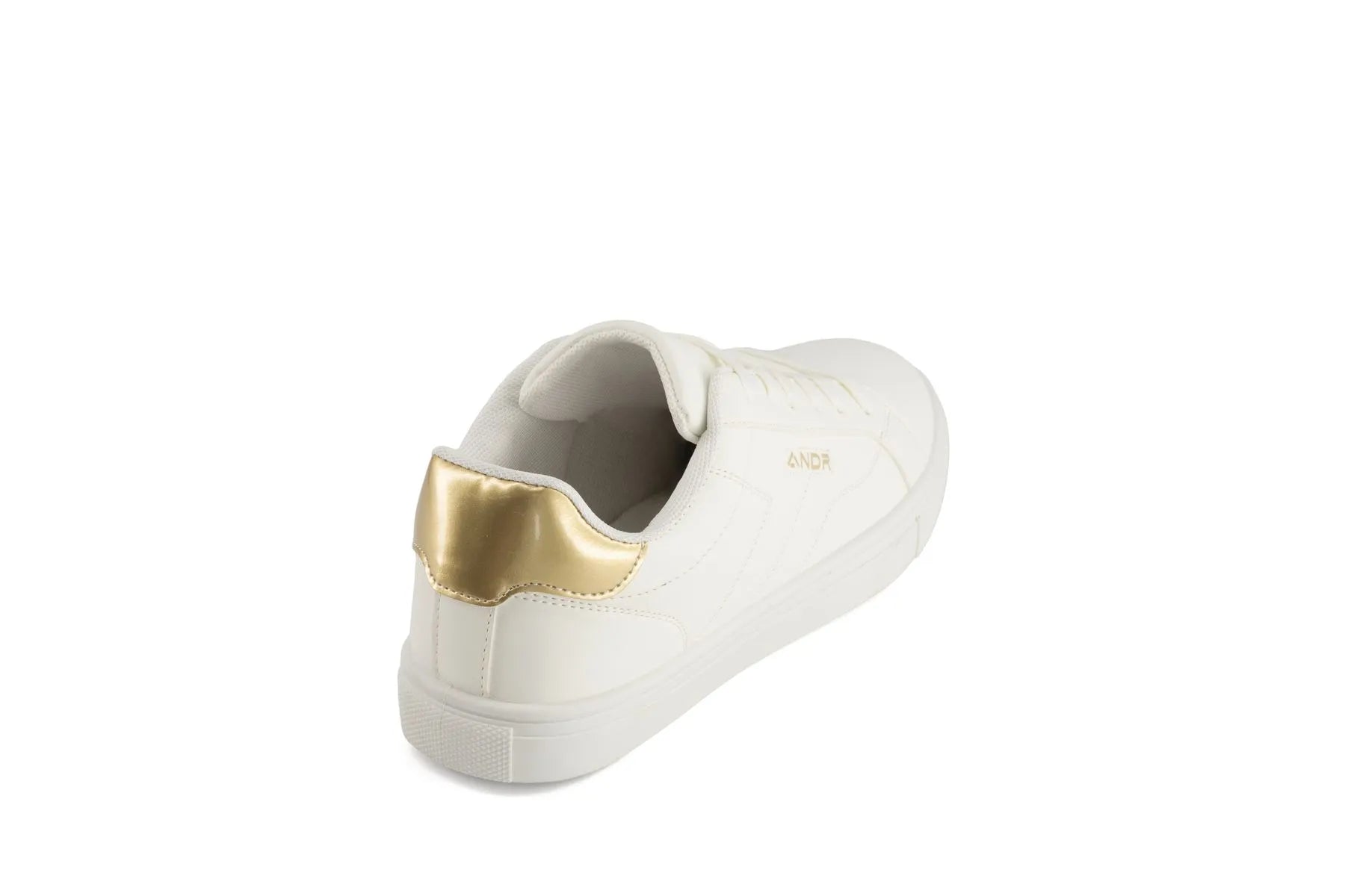 Tenis Lila