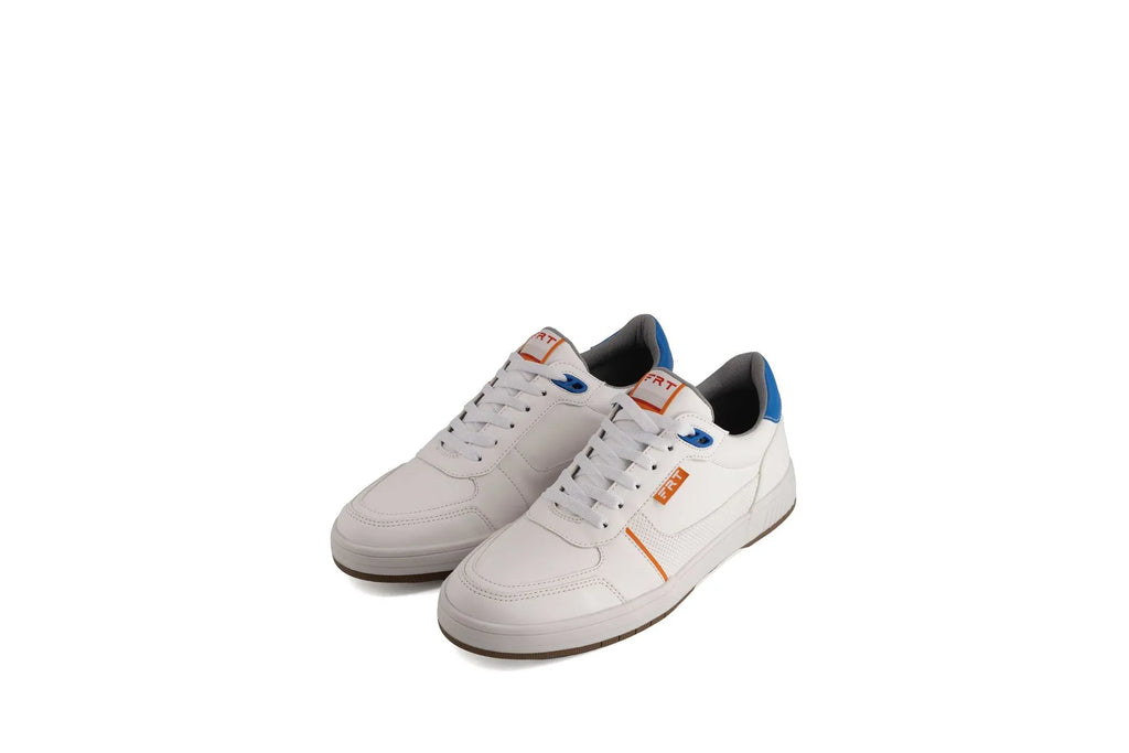 Tenis Octavio