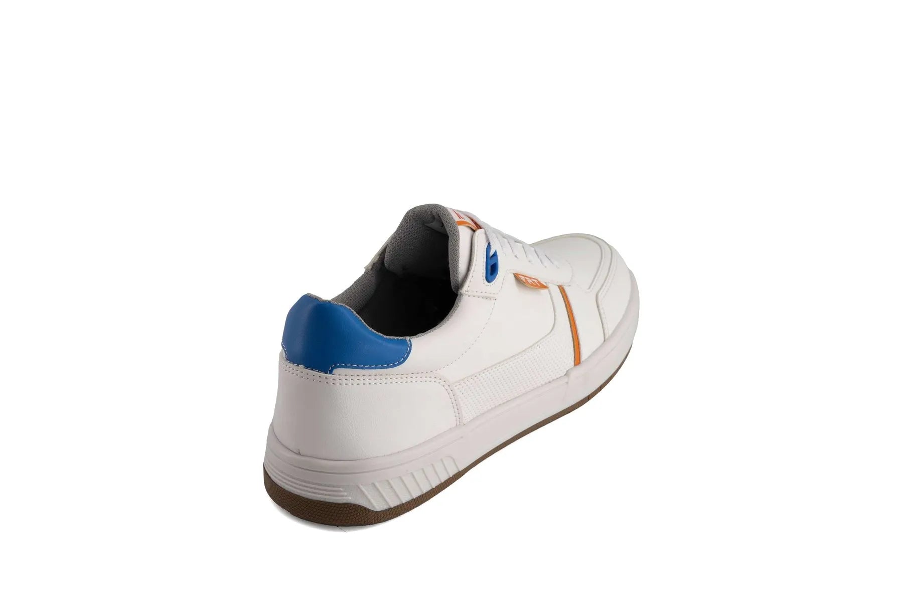 Tenis Octavio