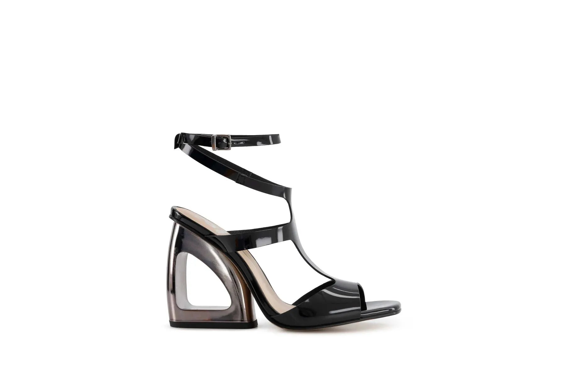 Zapatilla Jimena
