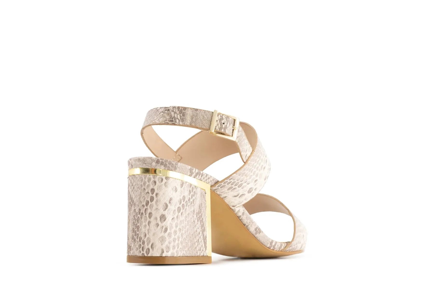 Zapatilla Laura