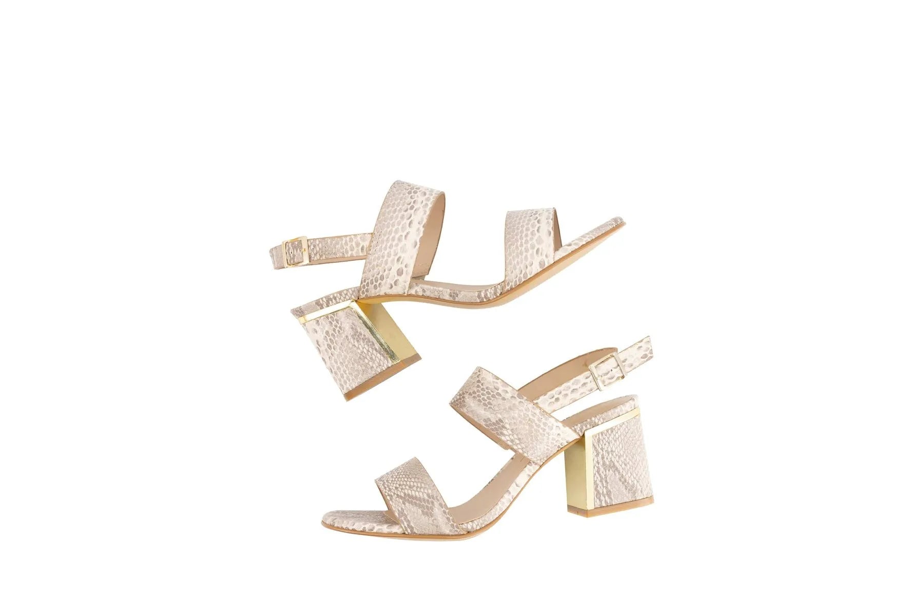 Zapatilla Laura