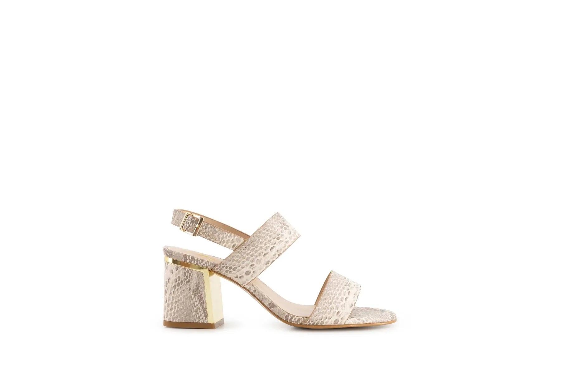 Zapatilla Laura