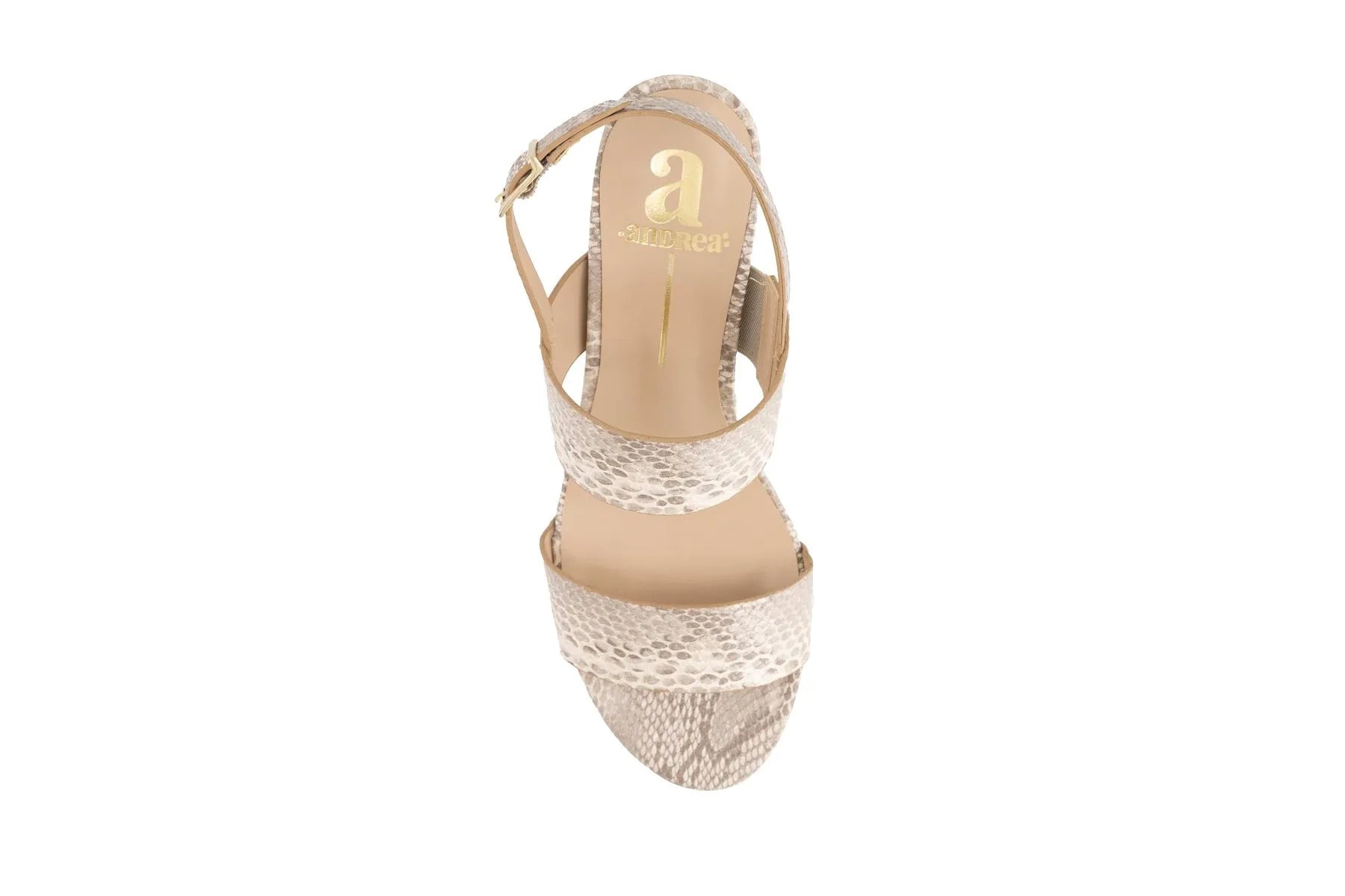 Zapatilla Laura