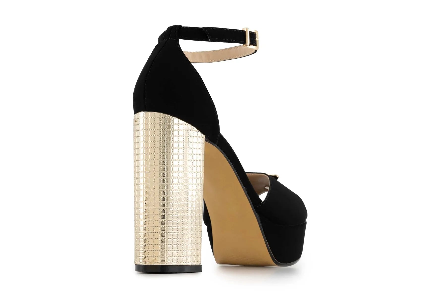 Zapatilla Leticia