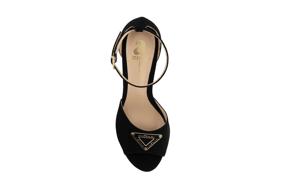 Zapatilla Leticia