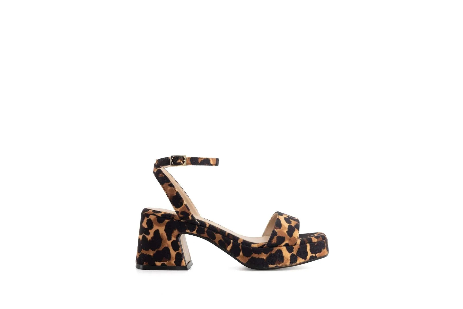 Zapatilla Karen