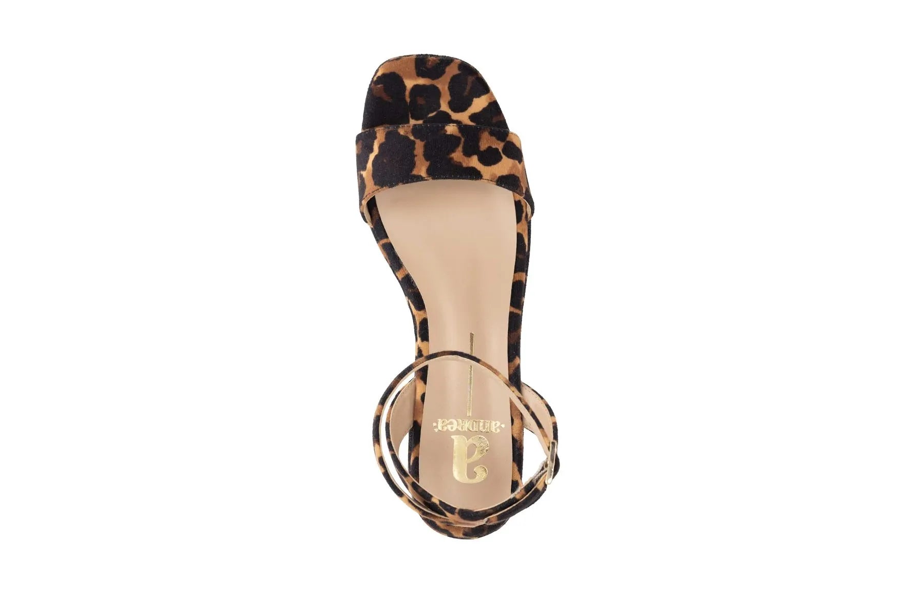 Zapatilla Karen