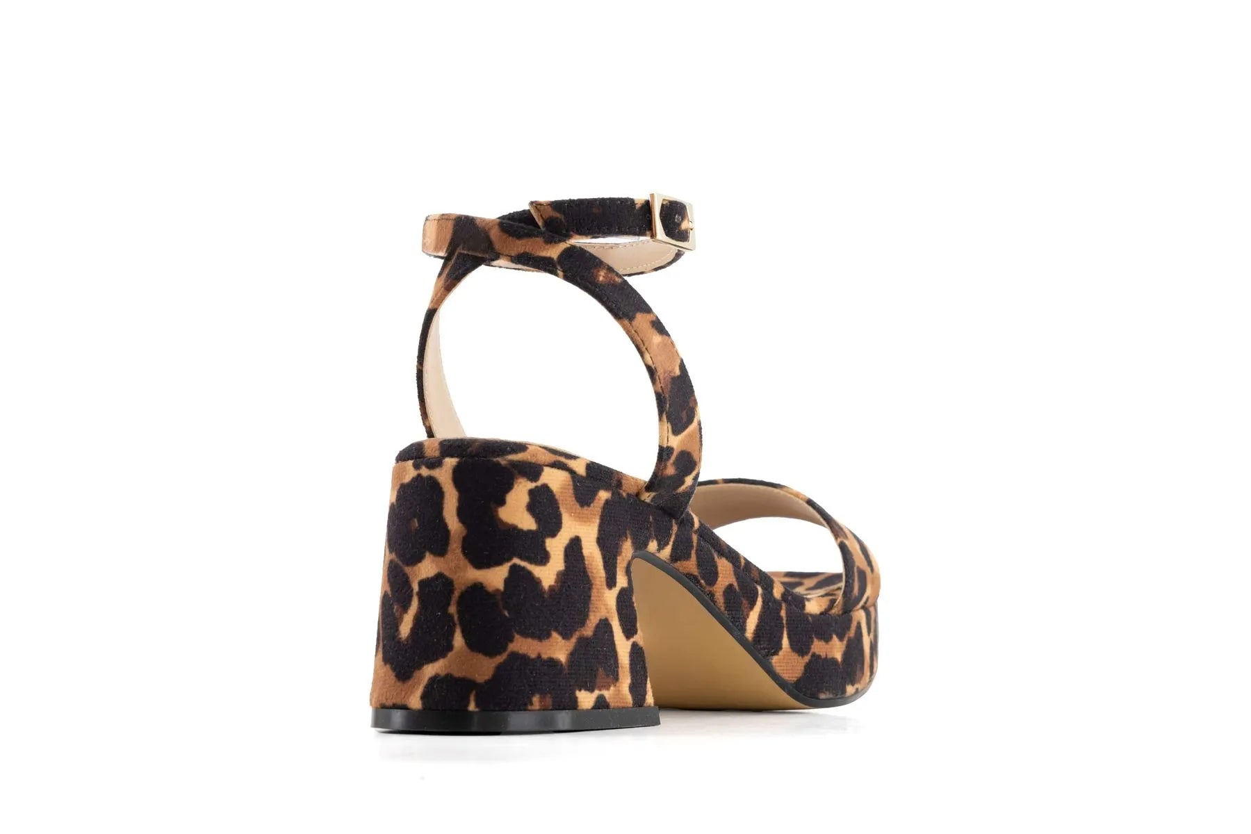 Zapatilla Karen