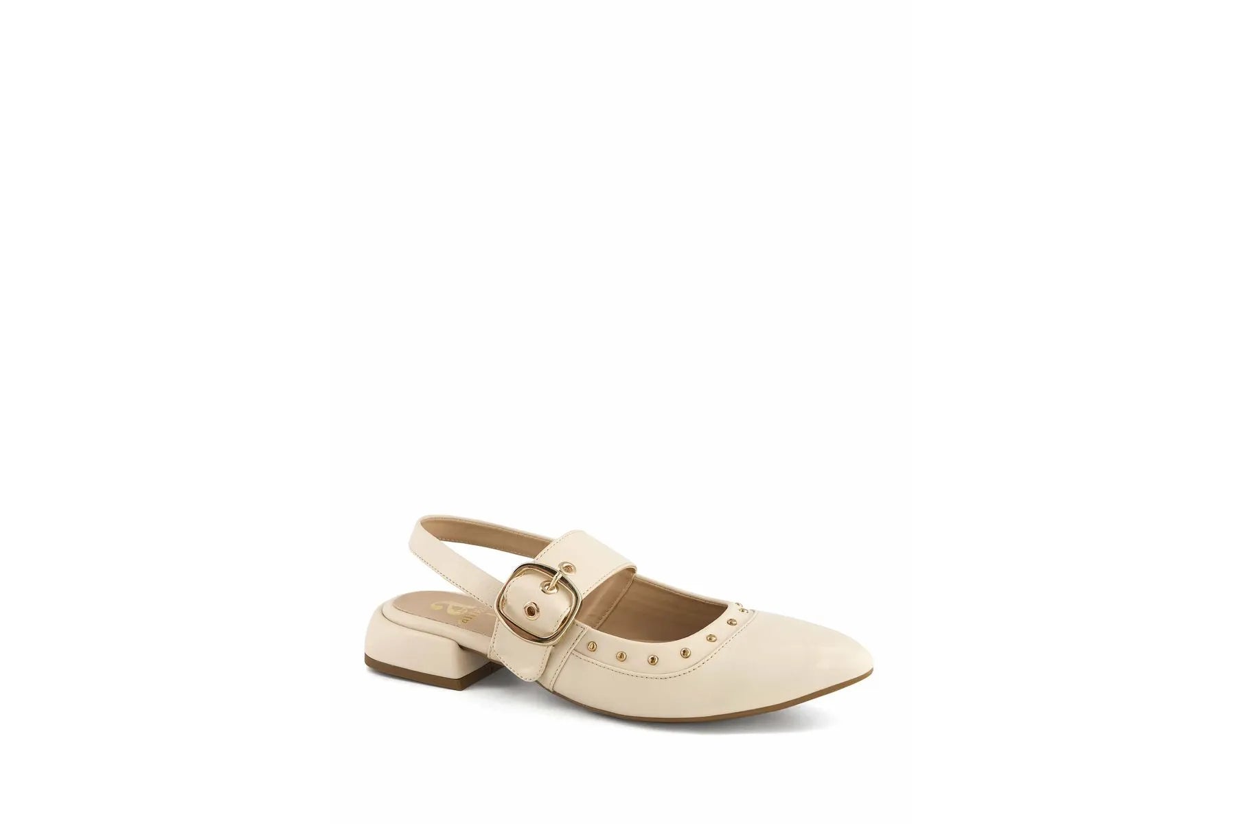 flats  para mujer