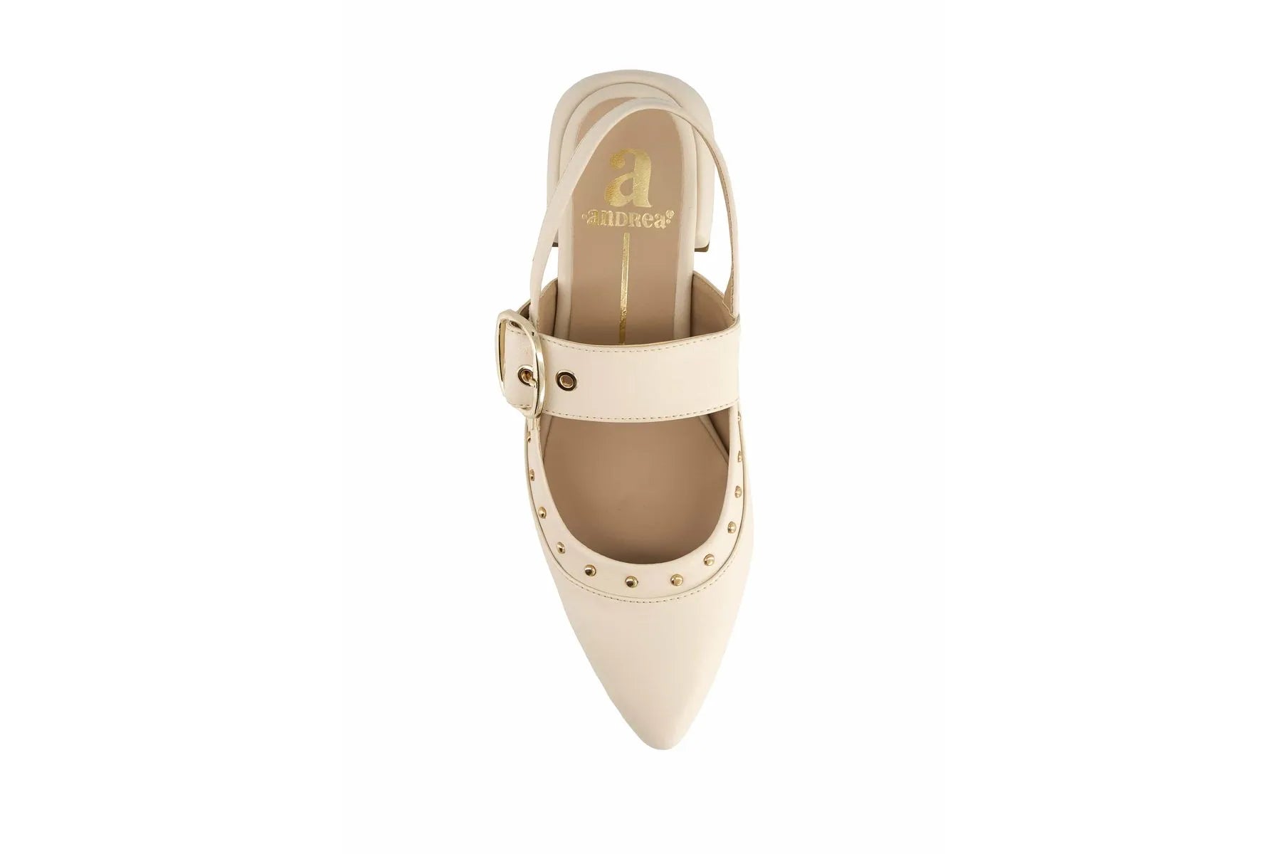Flats Renata