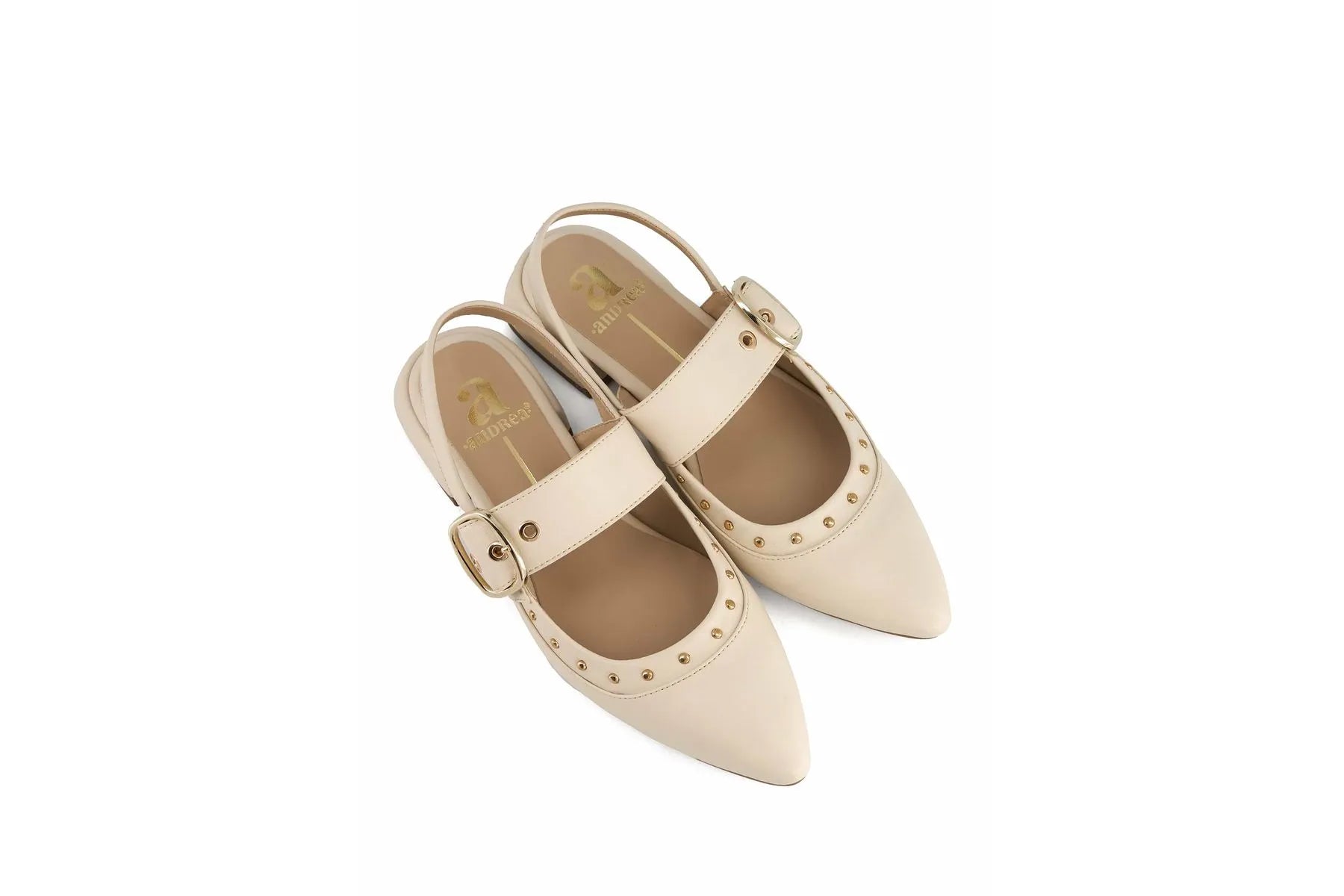 Flats Renata