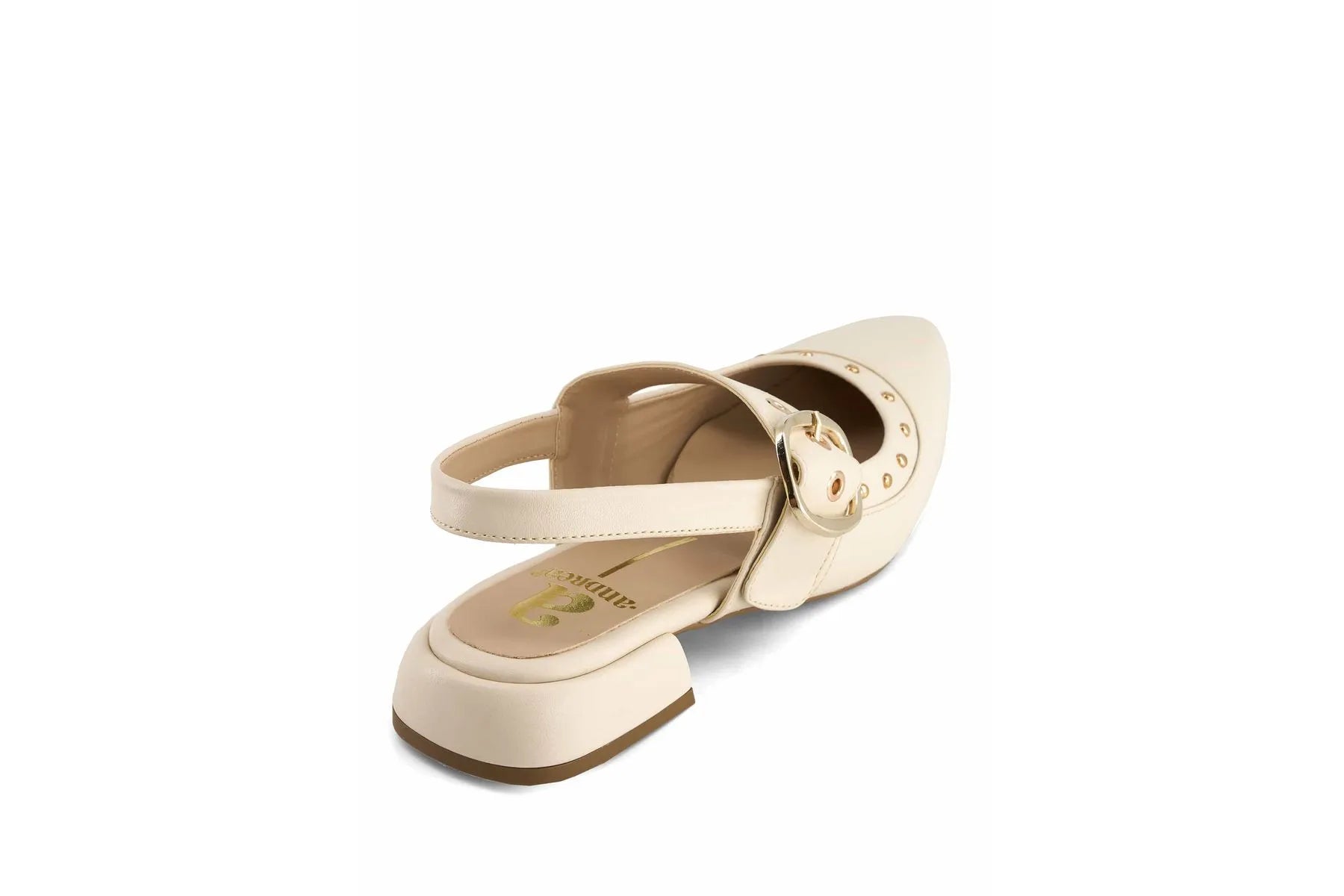 Flats Renata