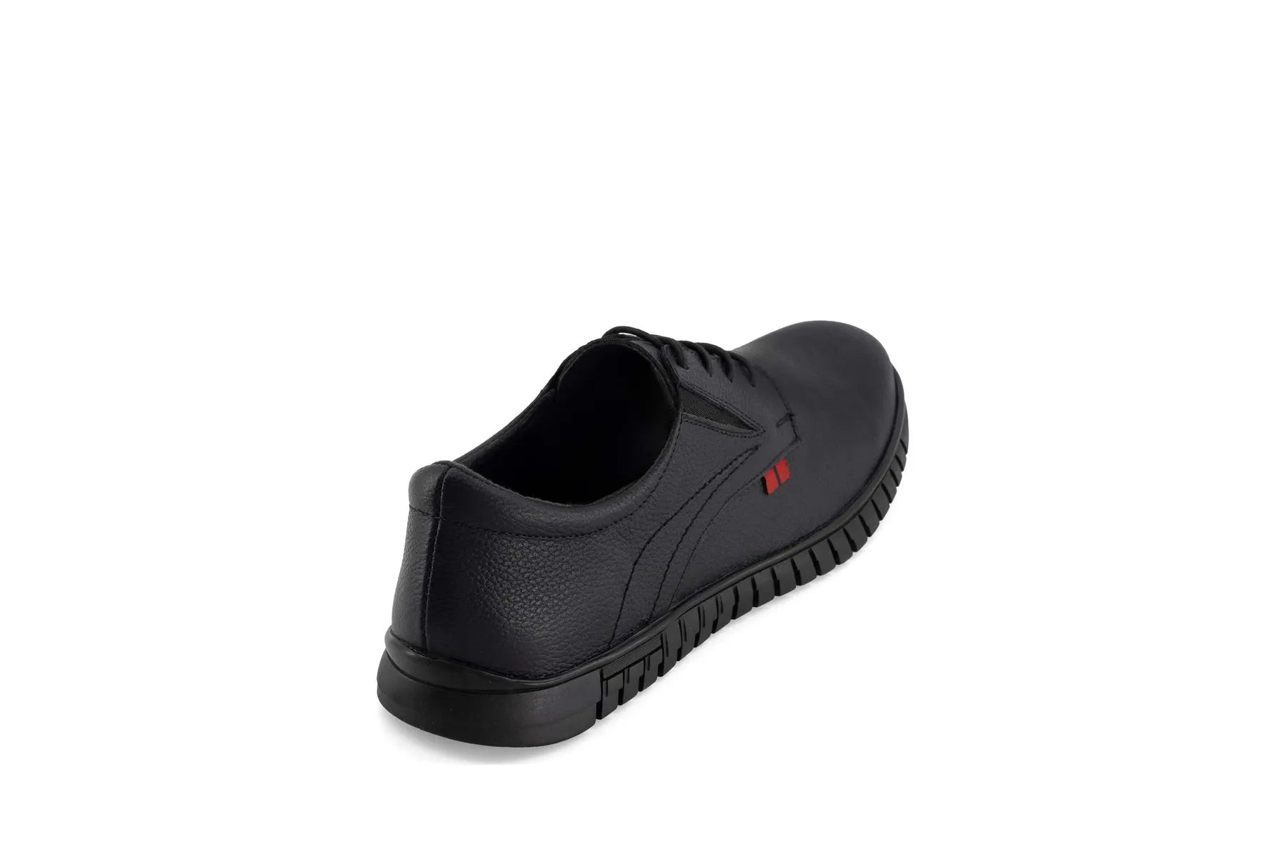Zapato Itzan